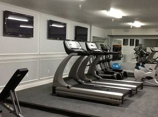 27 Western Avenue, Albany, NY 12203