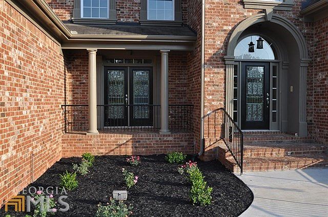 2nd image of 20 Chicory Ln
