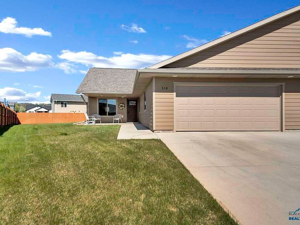 1st image of 318 Topaz Ln