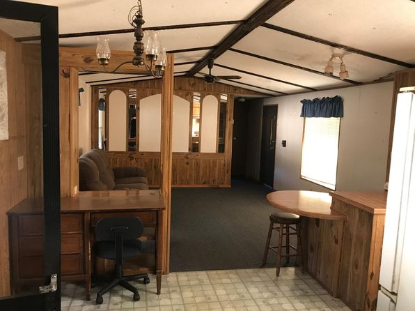 38141 Huff Dr #38141