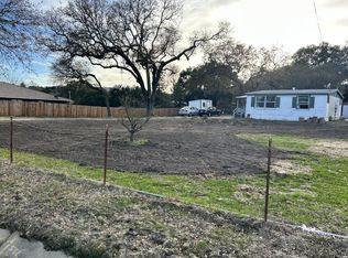 10050 W Front Rd, Atascadero, CA 93422