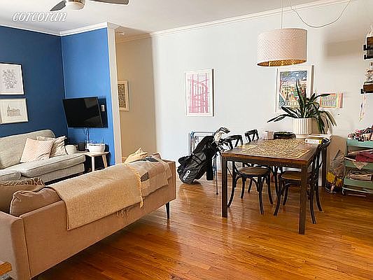 3rd image of 723 8th Ave APT 2H