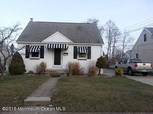 237 Greenwich Ave, Paulsboro, NJ 08066