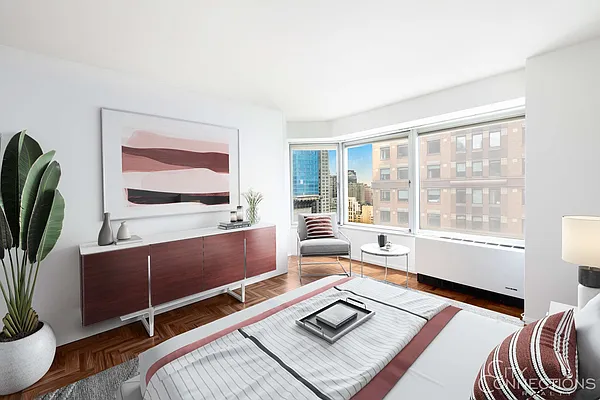 Sold by City Connections Realty | media 11