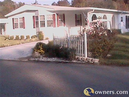 2nd image of 4773 NW 20th St