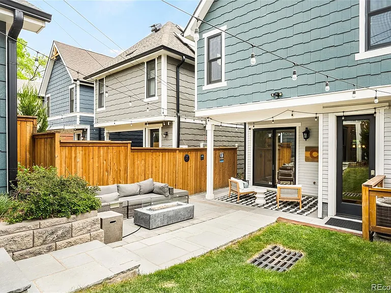 3221 Zuni St #R — Photo 46