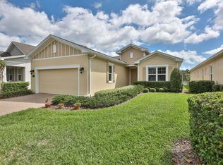 1643 Victoria Gardens Dr, Deland, FL 32724