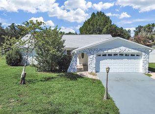 13476 Linden Dr, Spring Hill, FL 34609