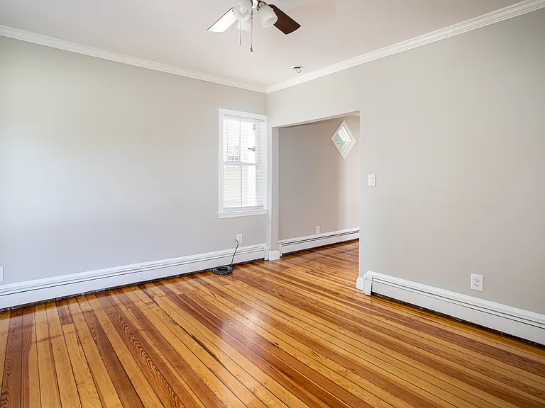 446 Main St — Photo 6