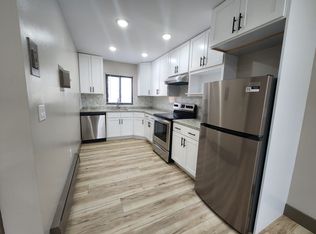 46 Osborn Rd, Naugatuck, CT 06770