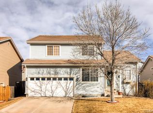 4132 Gibraltar St, Denver, CO 80249
