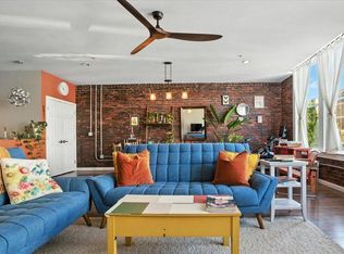 43 Lisbon St #2B, Lewiston, ME 04240