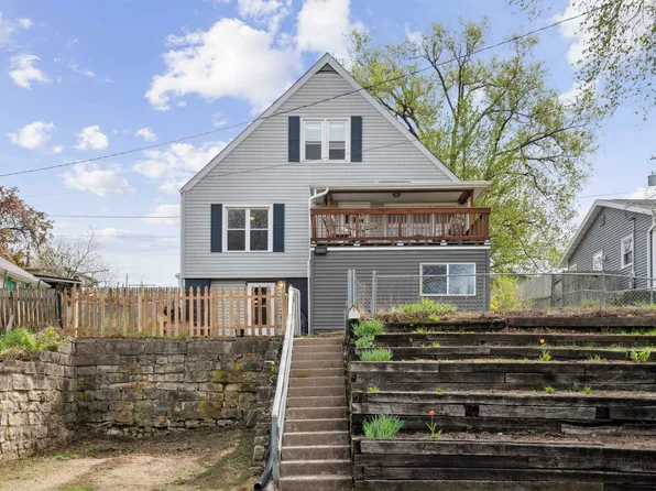 1624 Drexel Ave, Dubuque, IA 52001
