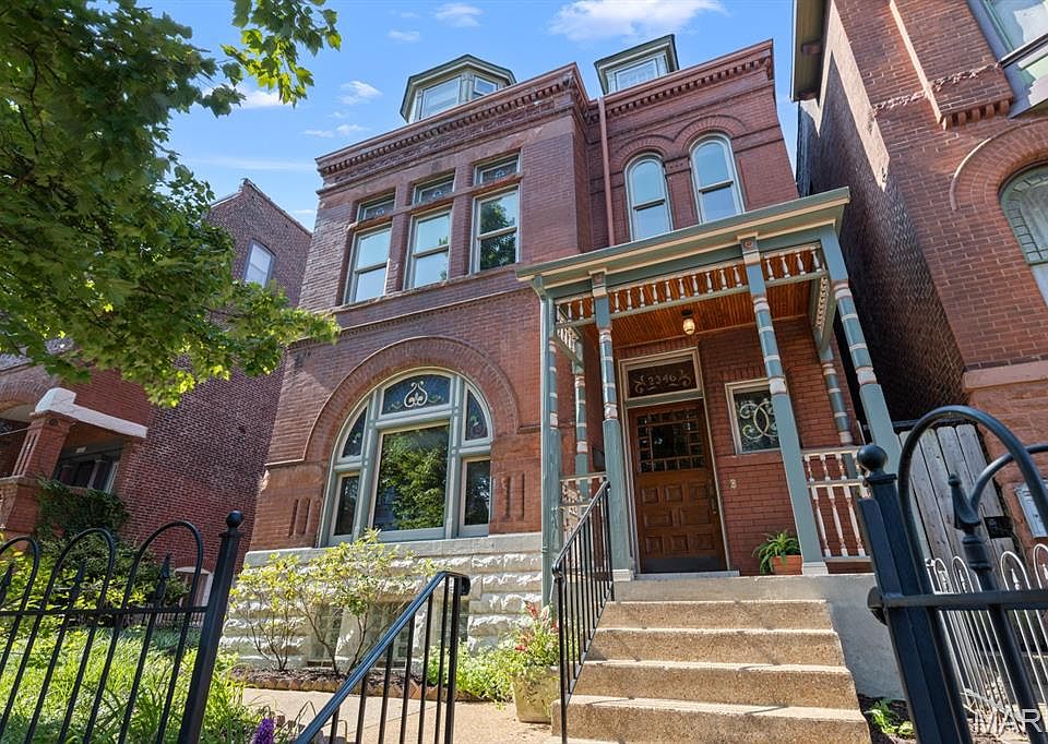 1st image of 2346 Albion Pl
