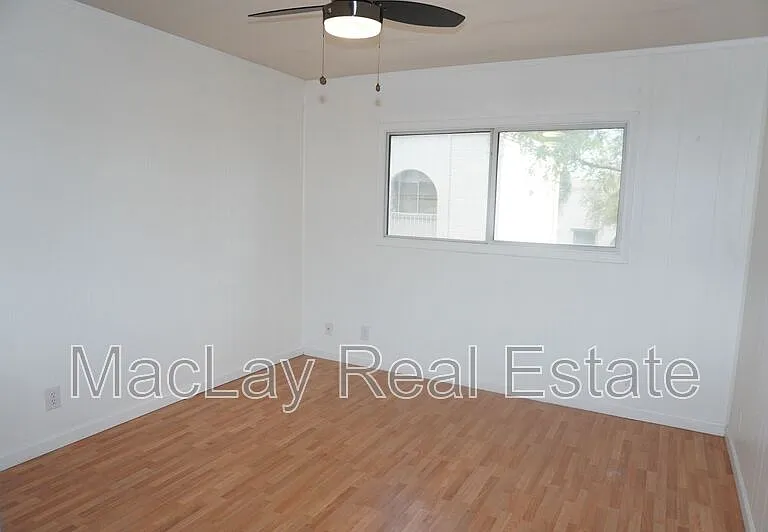 6837 E Osborn Rd #F — Photo 13