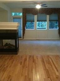 4th image of 22952 NE 132nd Pl