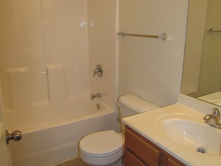 15908 Tracker Ln — Photo 28