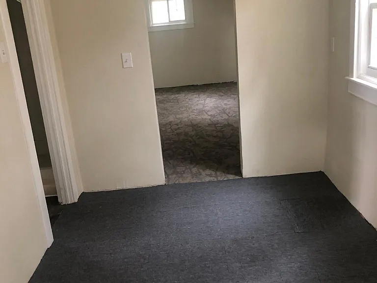 1039 W Linden St #2 — Photo 7