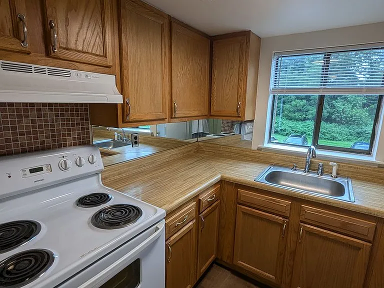 8030 Ditman St #129W — Photo 10