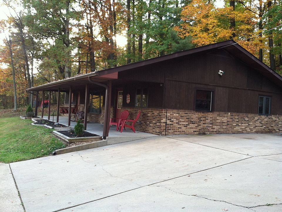 1st image of 2523 N County Road 810 W