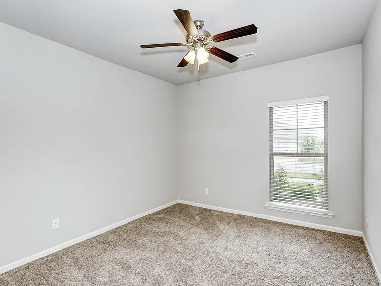 611 Willow Crest Ln SW — Photo 22