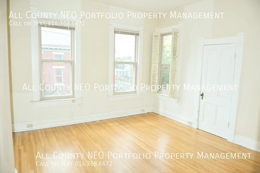 Building Photo - 57 E Mithoff St #A