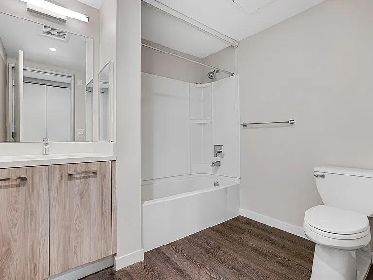 16300 Ventura Blvd #201 — Photo 11