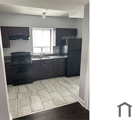 1st image of 11242 S Vernon Ave APT 3W