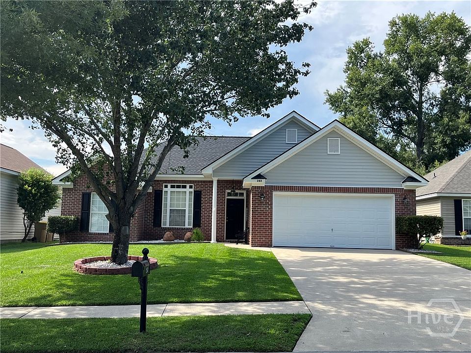 1st image of 283 Lancaster Way