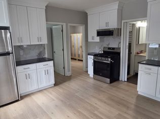 192 Cambridge Ave #1, Garfield, NJ 07026