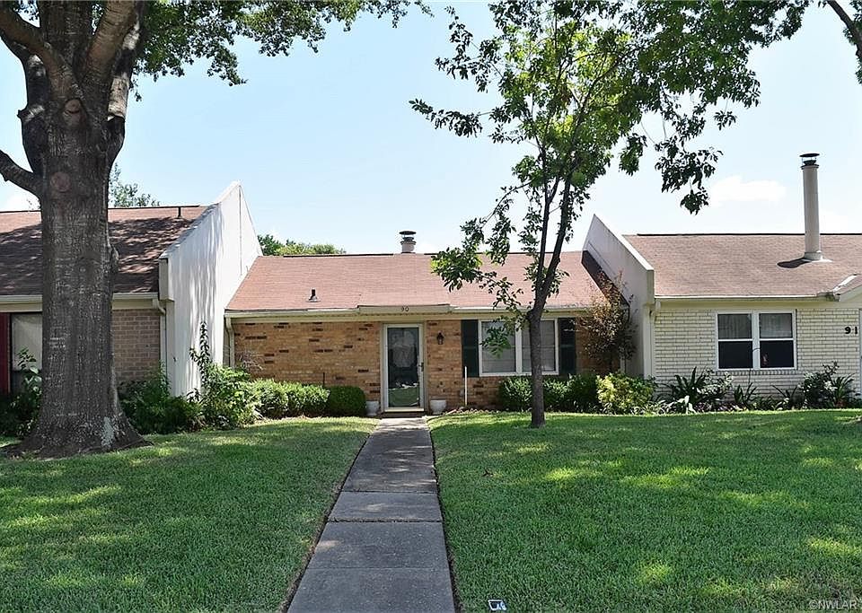 1st image of 5005 Longstreet Pl Unit 90