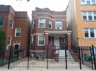 4355 W McLean Ave, Chicago, IL 60639