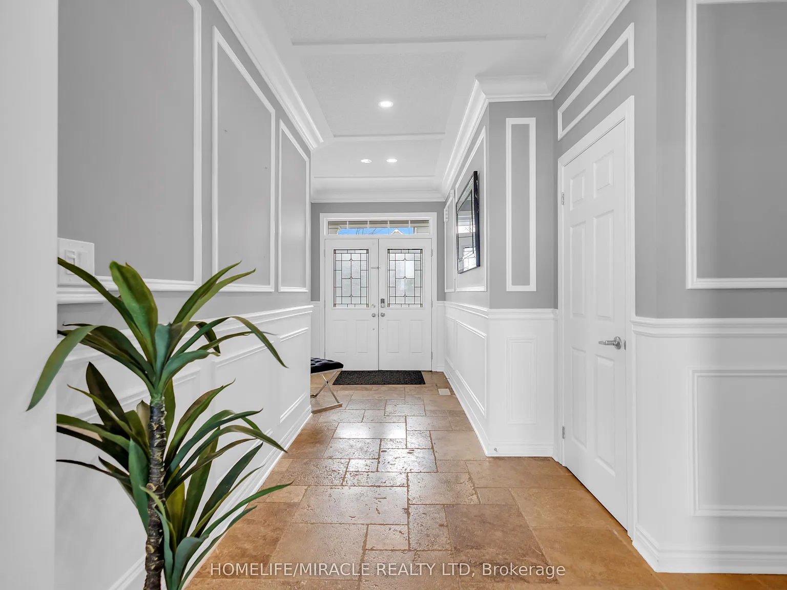 5 bed, $6,000 — Photo 4