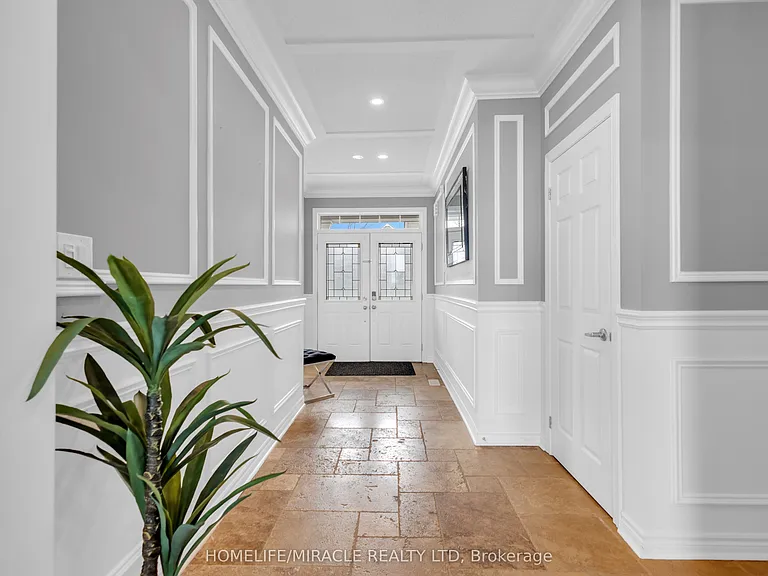 21 Waterview Rd — Photo 4
