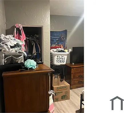 635 Florence St #5 — Photo 15