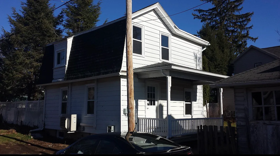 1 bed, 1120 sqft, $1,500 — Photo 1