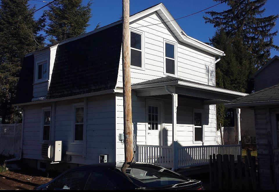 1st image of 1515 Chelsea Ave