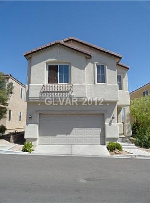 1st image of 9514 Diamond Bridge Ave