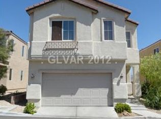 9514 Diamond Bridge Ave, Las Vegas, NV 89166