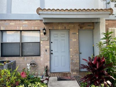 9889 Riverside Dr #11-20, Coral Springs, FL, 33071