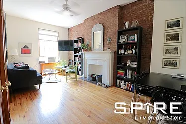 Rented by Spire Group