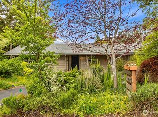 1202 Pine Avenue, Snohomish, WA 98290