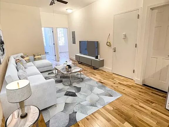 3rd image of 1128 Bushwick Ave #1A