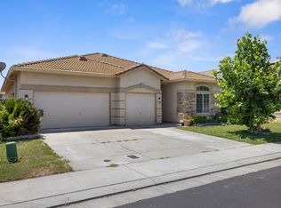 2032 Black Rose Ln, Stockton, CA 95206