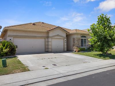 2032 Black Rose Ln, Stockton, CA, 95206