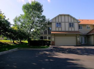 4080 Meadowlark Circle, Eagan, MN 55122