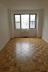 Rented by Sotheby's International Realty