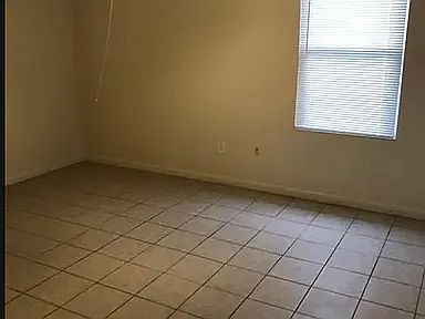 5th image of 4104 Alabama Ave APT 2