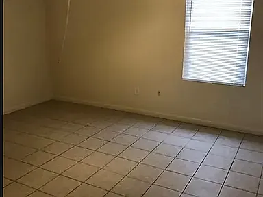 4104 Alabama Ave #2 — Photo 5