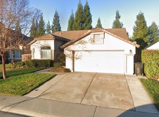 727 Stewart St, Folsom, CA